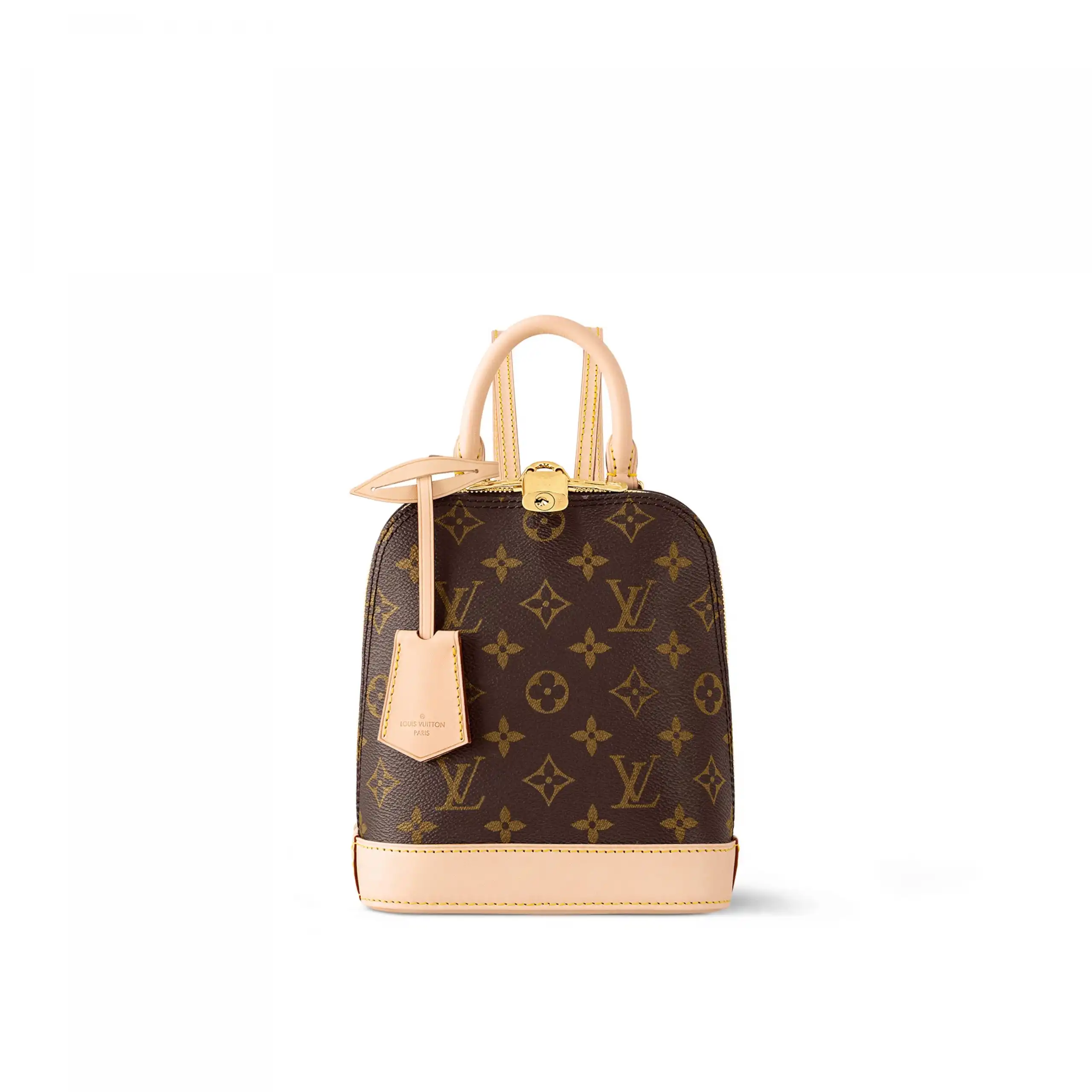 Affordable Louis Vuitton Neverful MM N41358 0128