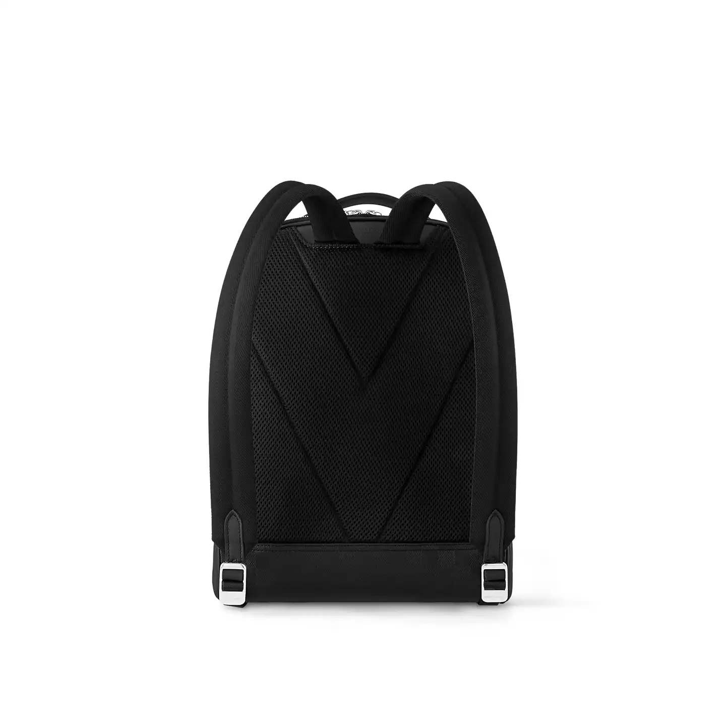 Cheap Louis Vuitton N40501 Avenue Backpack 0131