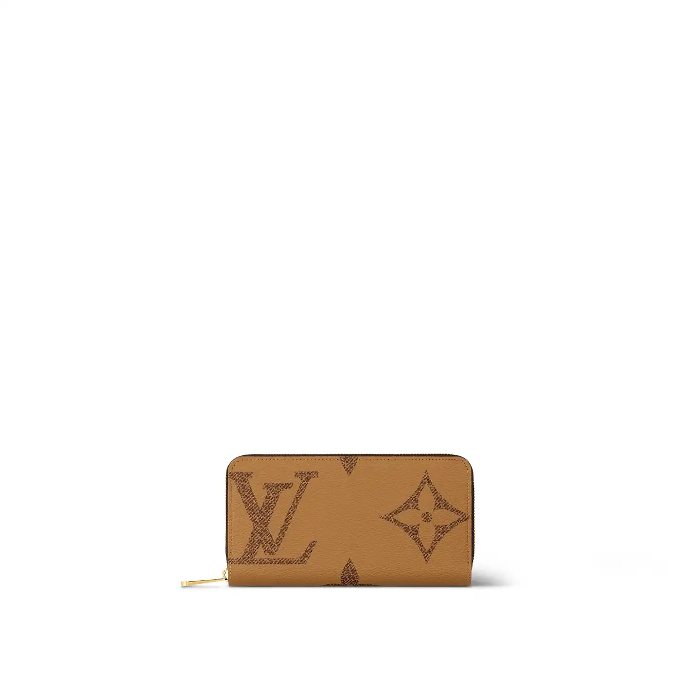 Affordable Louis Vuitton M69353 Zippy Wallet 0129