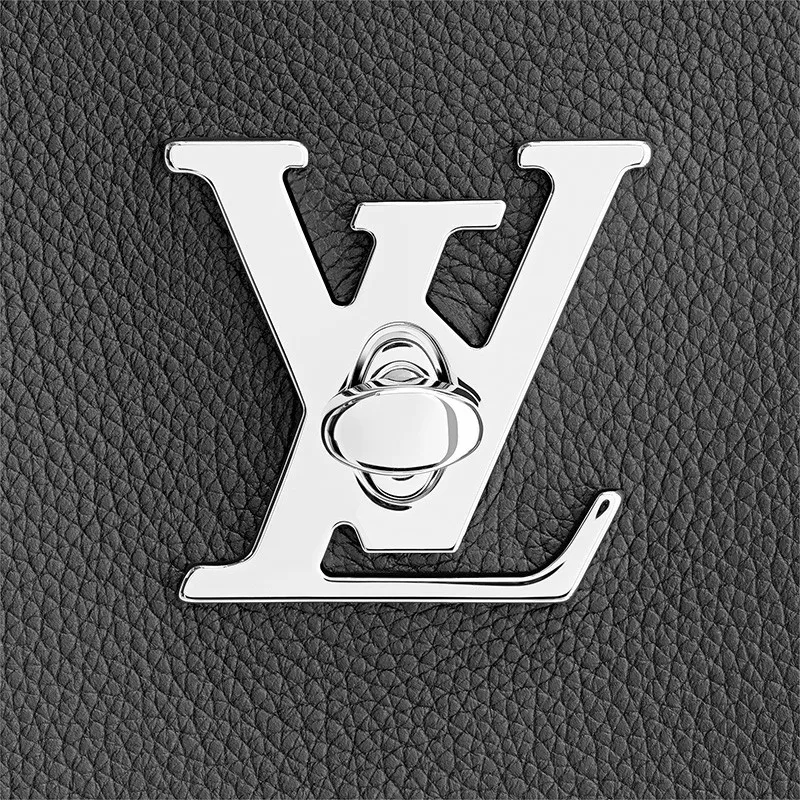 Cheap Louis Vuitton M55028 Lockme Go 0115