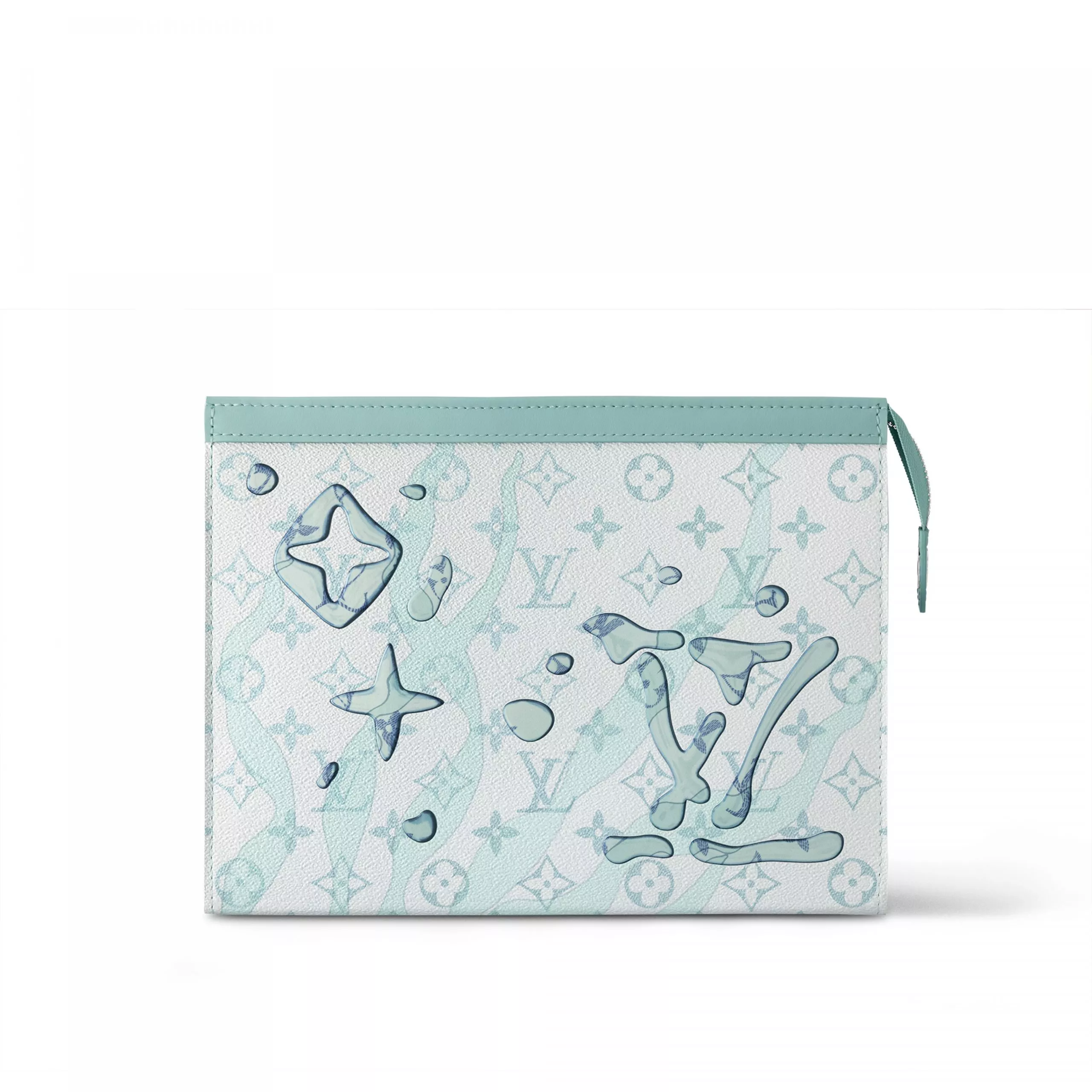 Louis Vuitton M22763 Pochette Voyage MM 0120