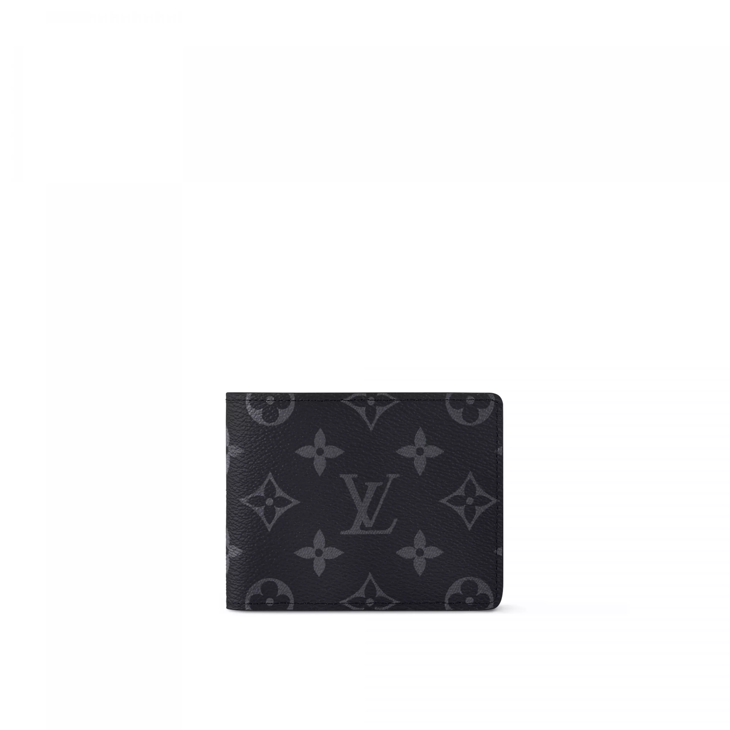 Cheap Louis Vuitton Christopher N41500 0121