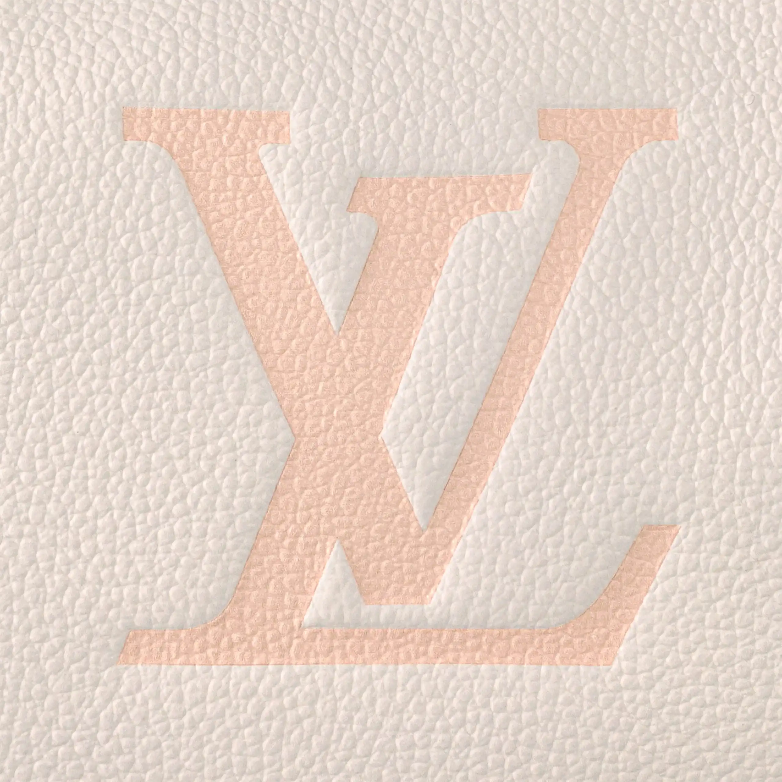 Affordable Louis Vuitton M24108 Mini Moon Pink 0122