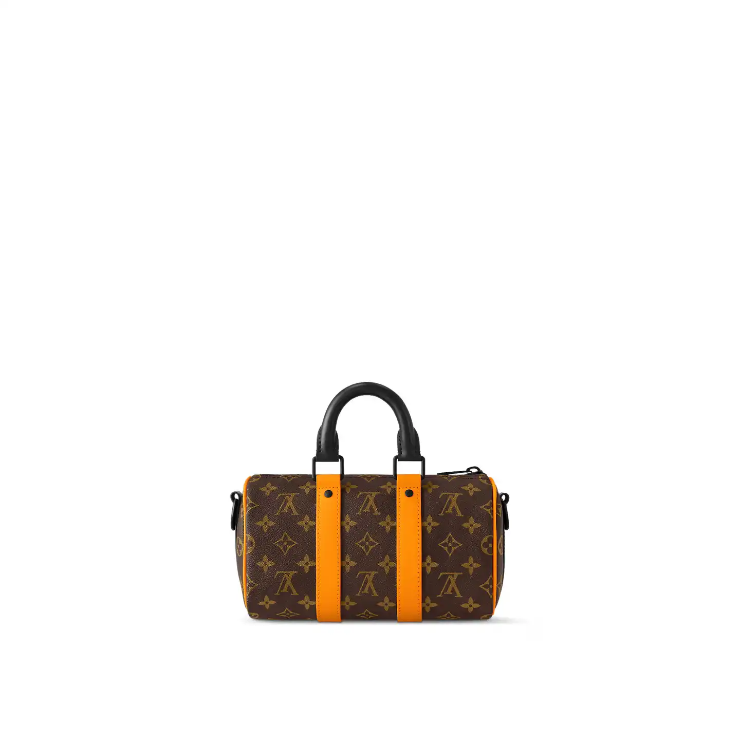 Cheap Louis Vuitton M46687 Keepall Bandoulière 25 0126