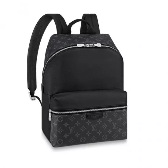 Louis Vuitton M30230 Discovery Backpack PM 0120