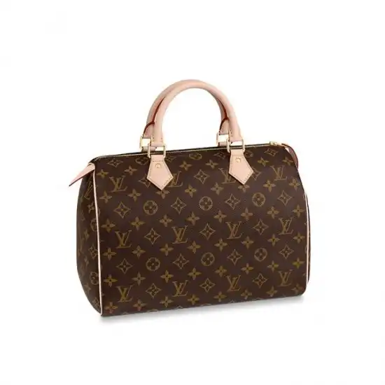 Affordable Louis Vuitton Speedy 30 M41108 0128