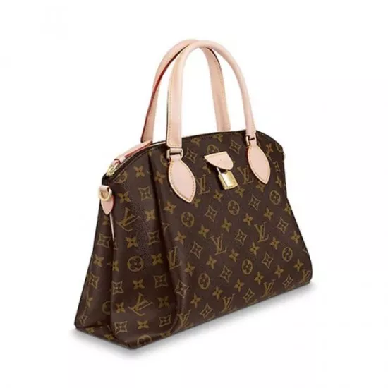 Louis Vuitton M44546 Rivoli MM 0115