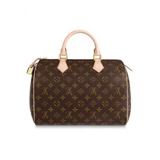 Affordable Louis Vuitton Speedy 30 M41108 0128