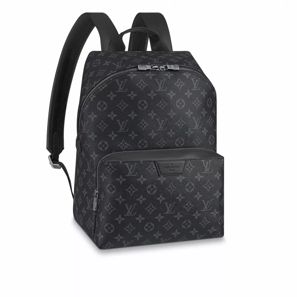 Cheap Louis Vuitton Christopher N41500 0121