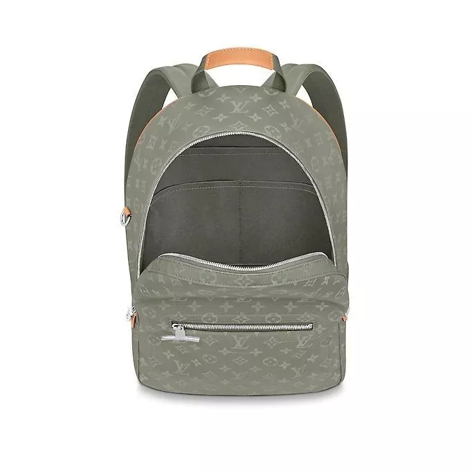 Affordable Louis Vuitton Backpack PM M43882 0121