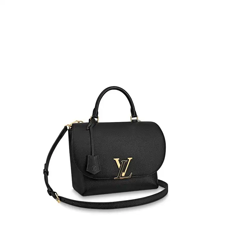 Louis Vuitton M53771 Volta 0123