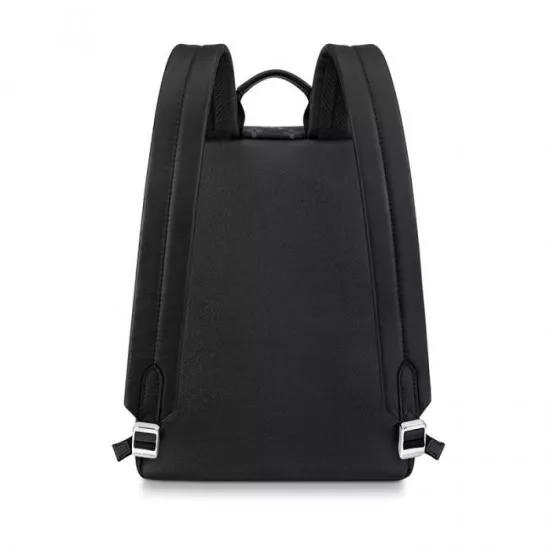 Affordable Louis Vuitton M30230 Discovery Backpack PM 0120