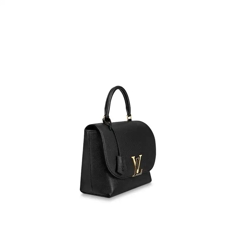 Cheap Louis Vuitton M53771 Volta 0123