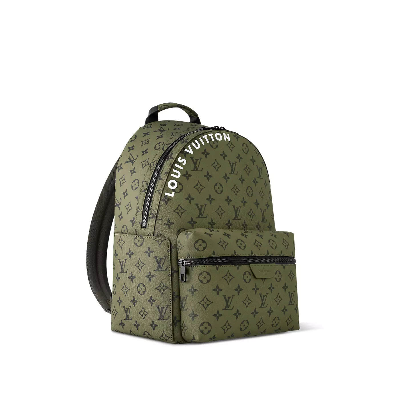 Affordable Louis Vuitton M46802 Discovery Backpack PM 0121