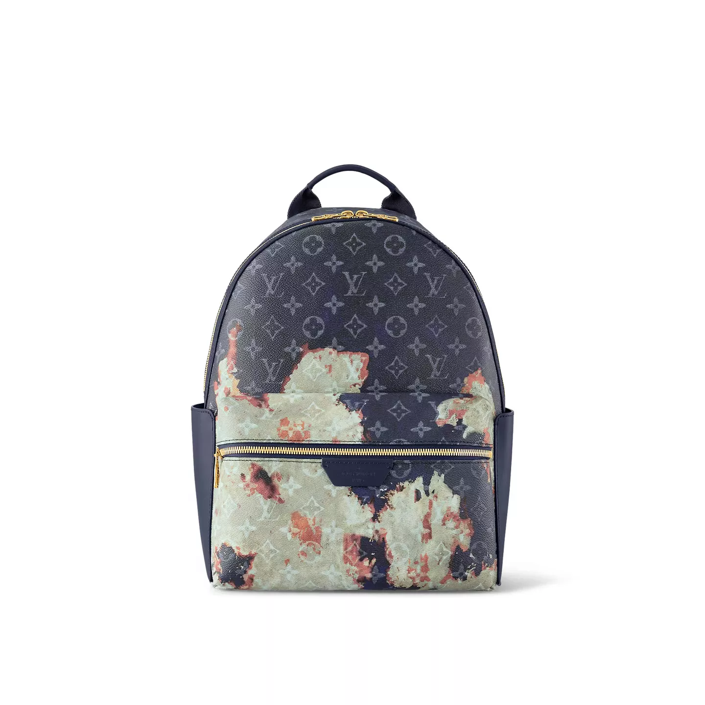 Louis Vuitton M46806 Discovery Backpack PM 0121