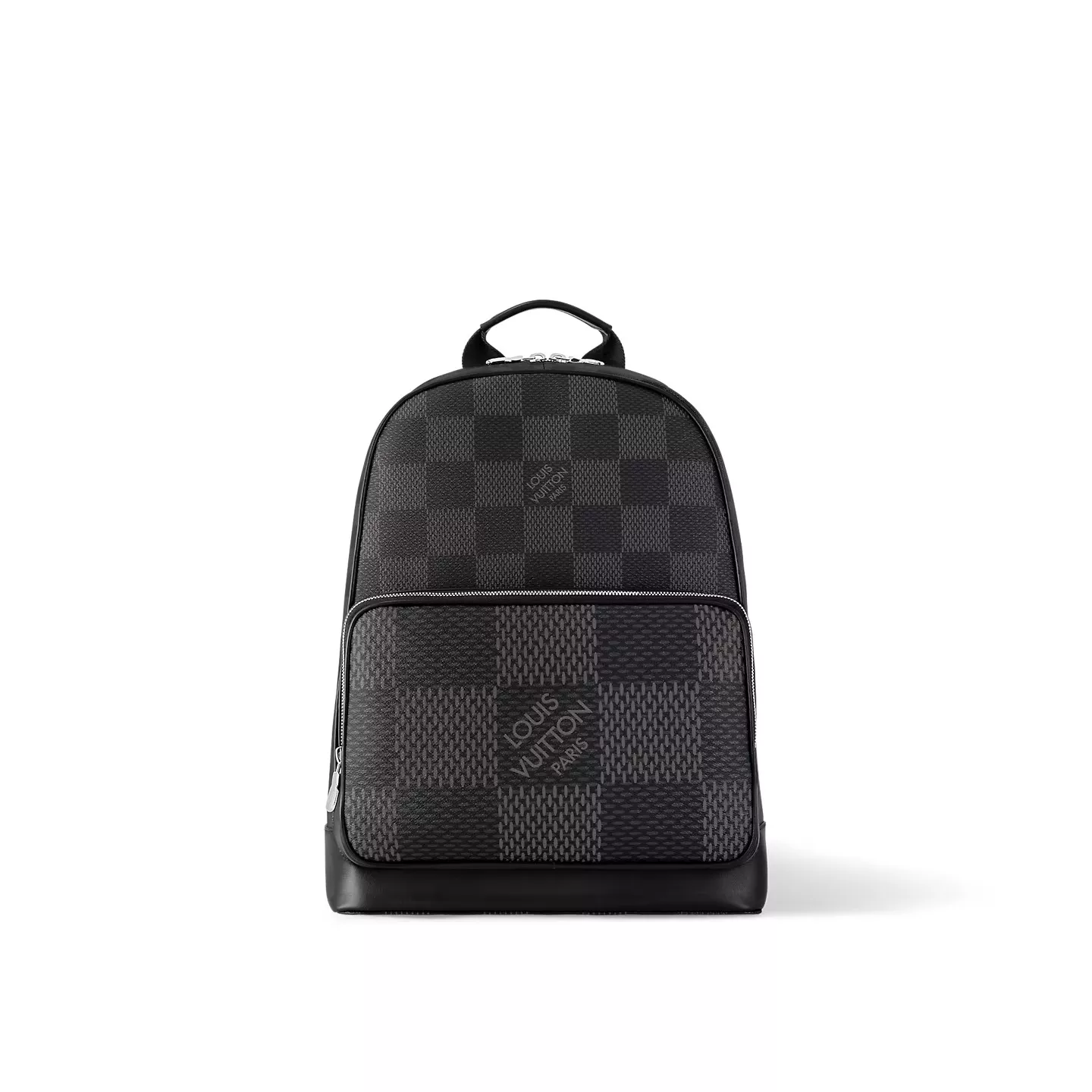 Louis Vuitton N50009 Campus Backpack 0121