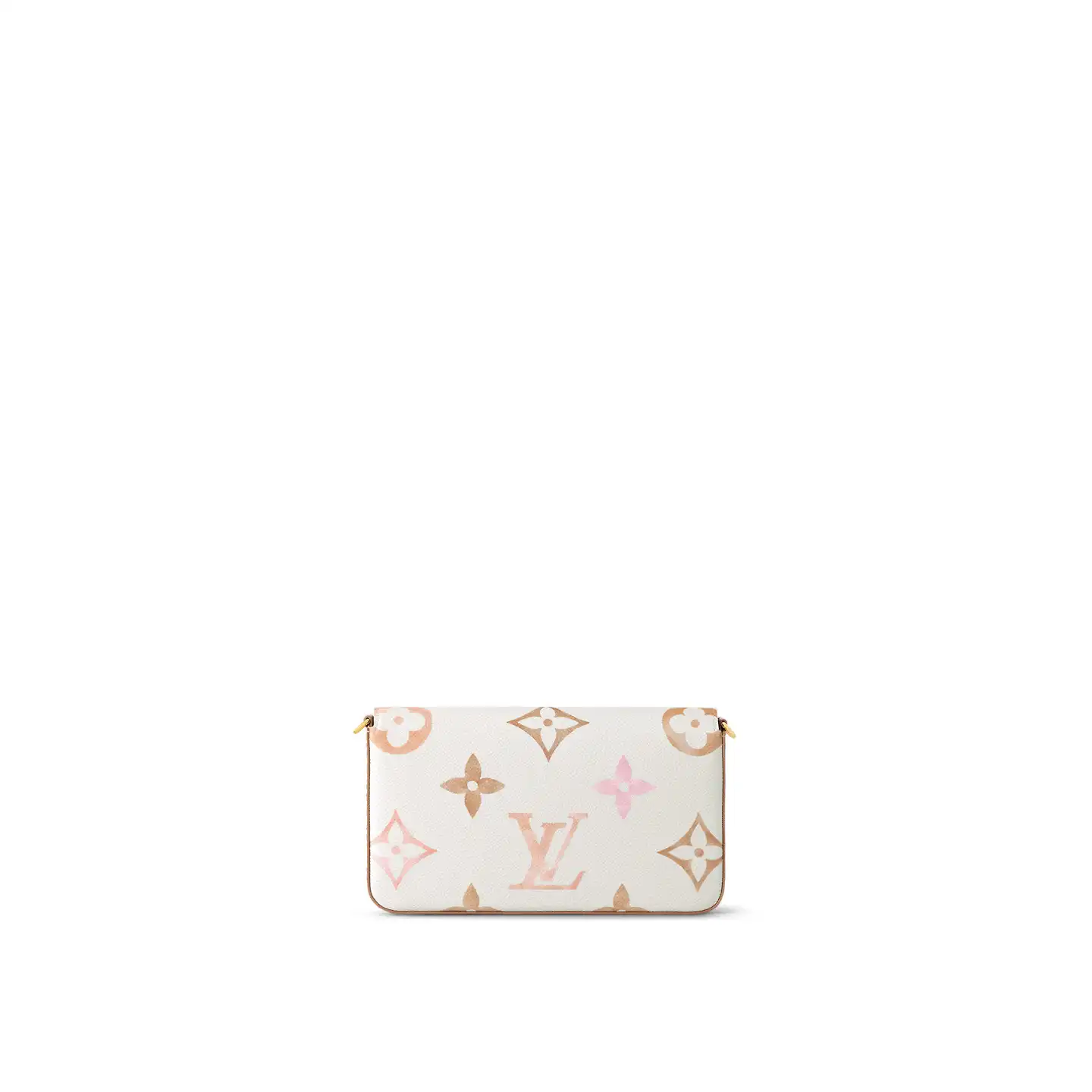 Cheap Louis Vuitton M82520 Félicie Pochette 0122