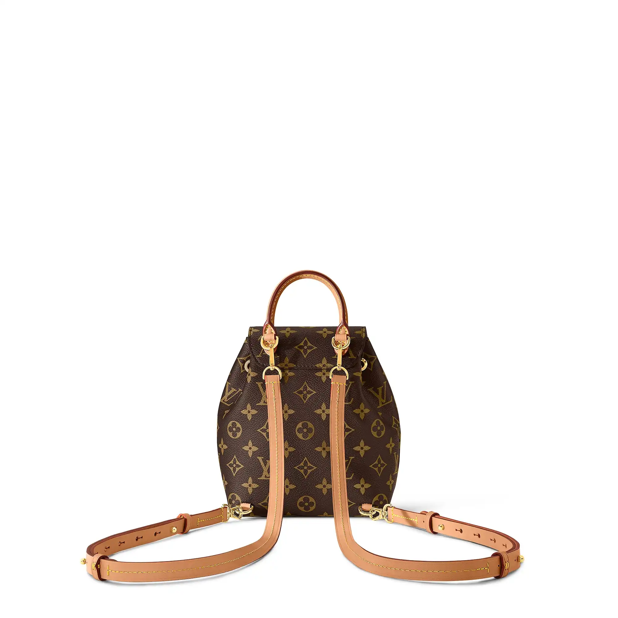 Affordable Louis Vuitton Neverful MM N41358 0128