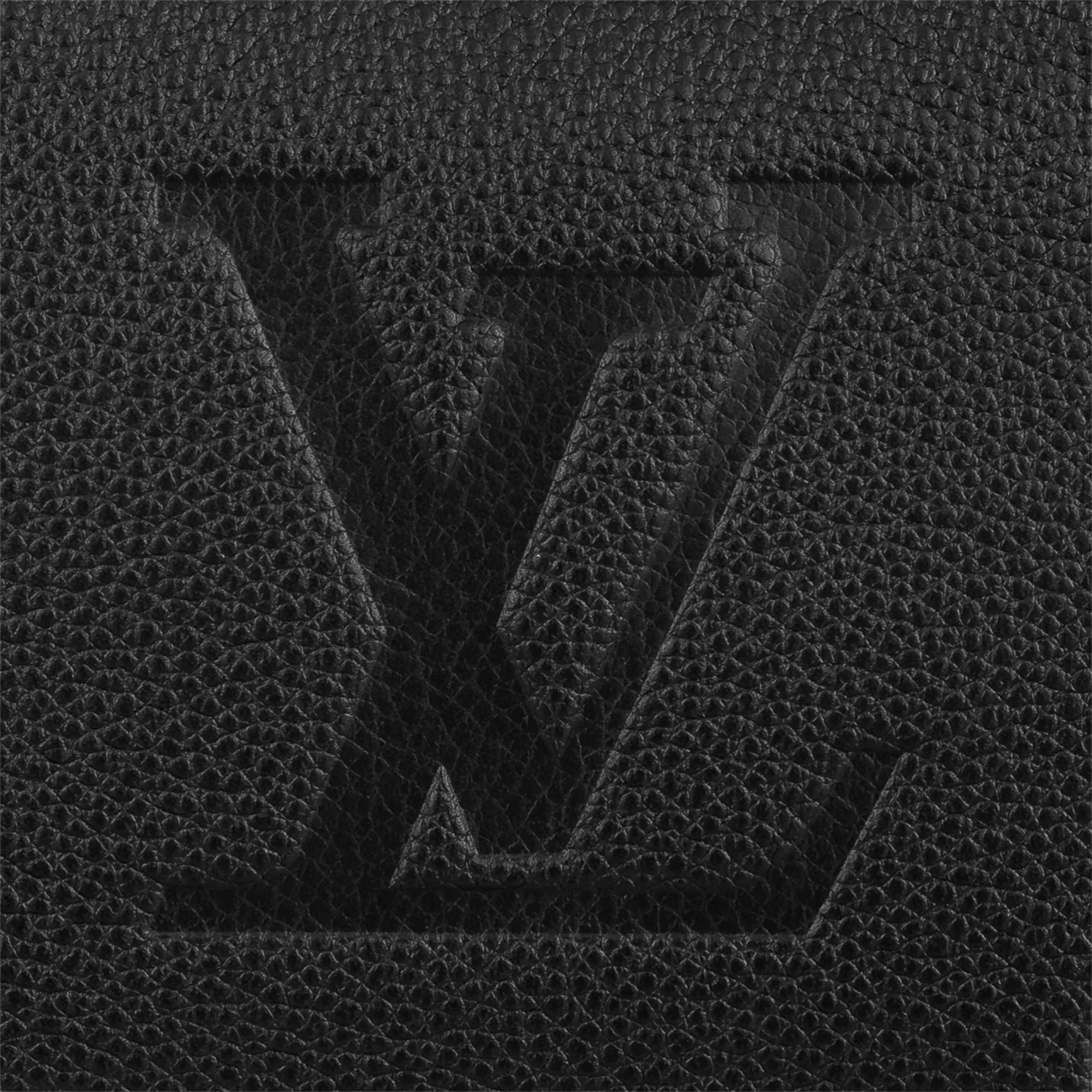 Cheap Louis Vuitton M46002 Bagatelle Black 0123