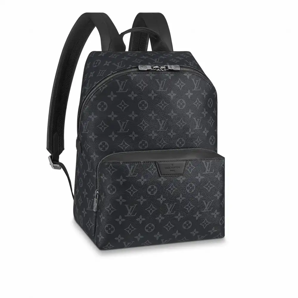 Affordable Louis Vuitton Discovery Backpack PM M43186 0126