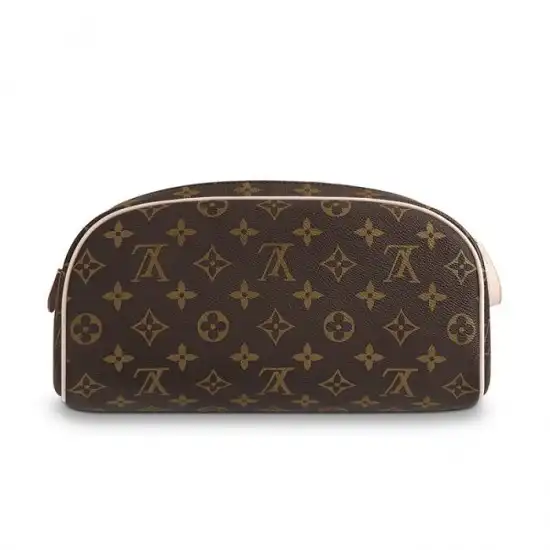 Cheap Louis Vuitton King Size Toiletry Bag M47528 0125