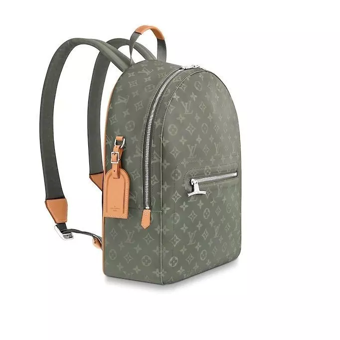 Affordable Louis Vuitton Backpack PM M43882 0121