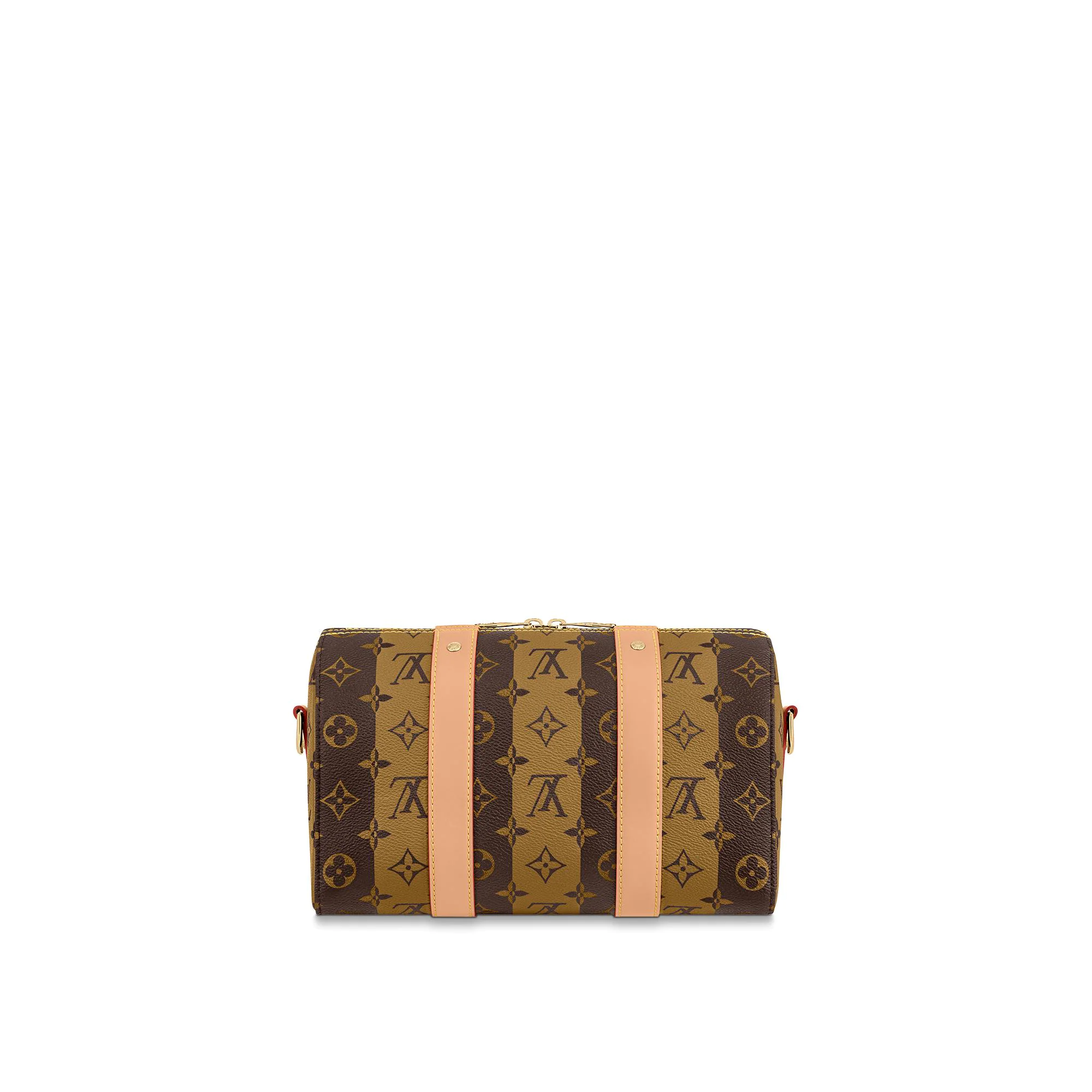 Louis Vuitton City Keepall M45963 0126