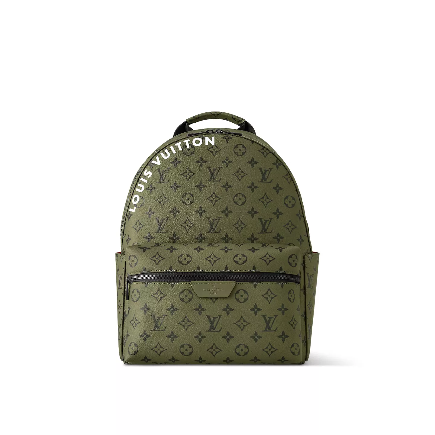 Louis Vuitton M46802 Discovery Backpack PM 0121