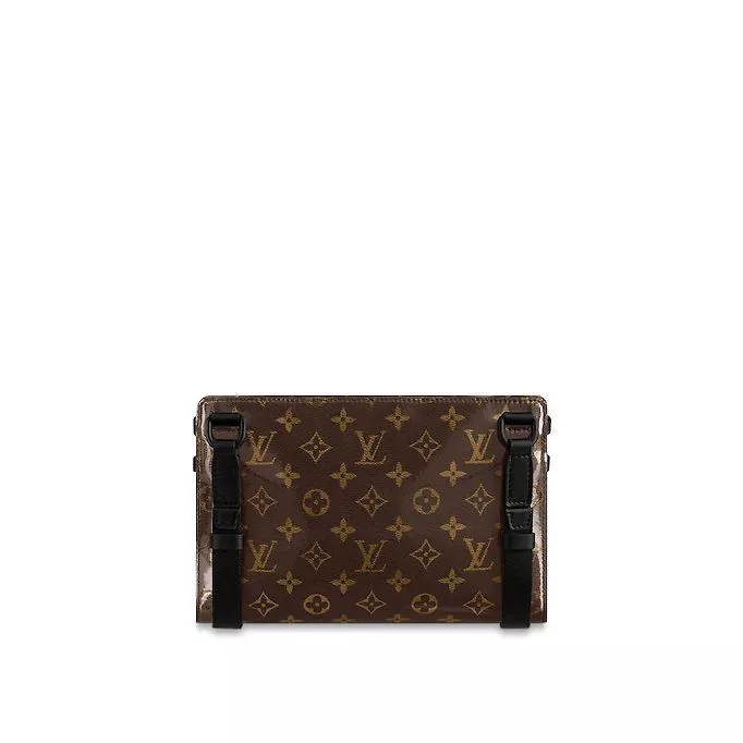 Cheap Louis Vuitton Messenger PM M43895 0121