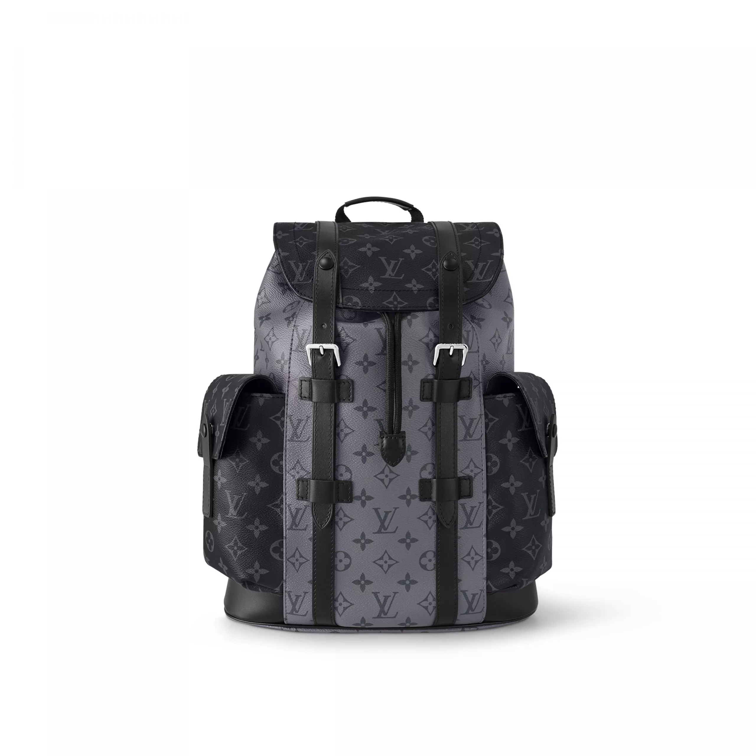 Louis Vuitton Christopher PM Backpack M46331 0120