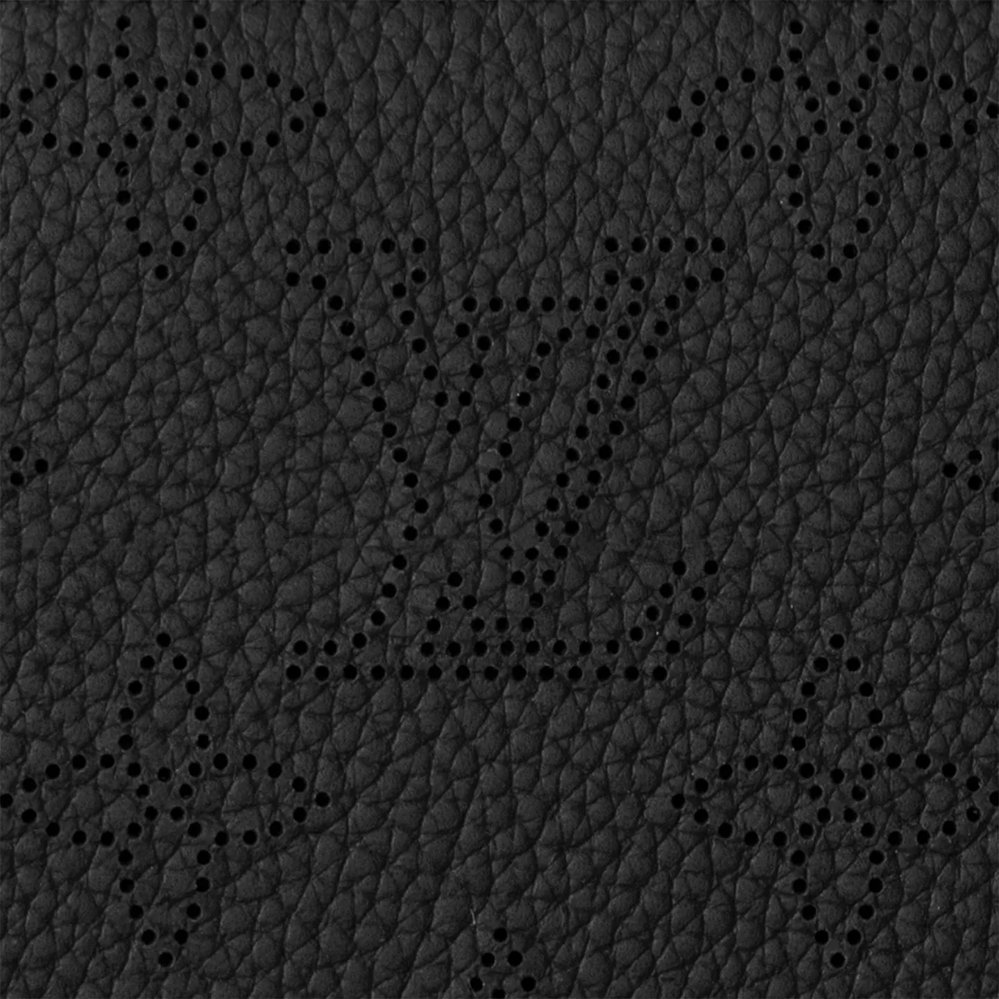 Cheap Louis Vuitton Black M61867 Zippy Wallet 0119