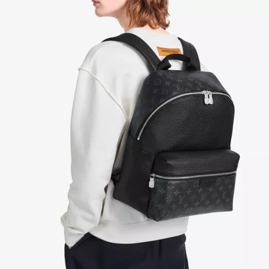 Affordable Louis Vuitton M30230 Discovery Backpack PM 0120