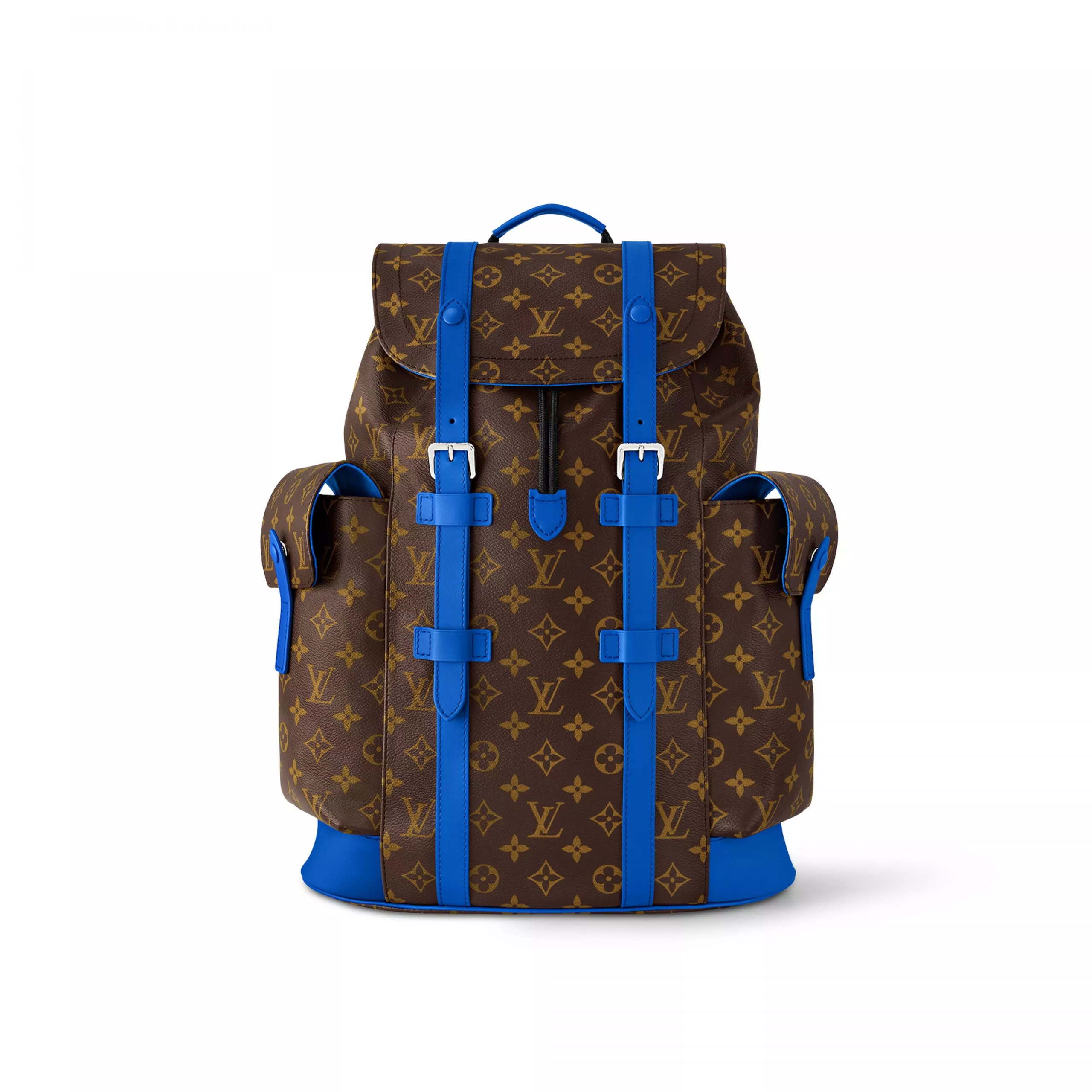 Louis Vuitton Christopher N41500 0121