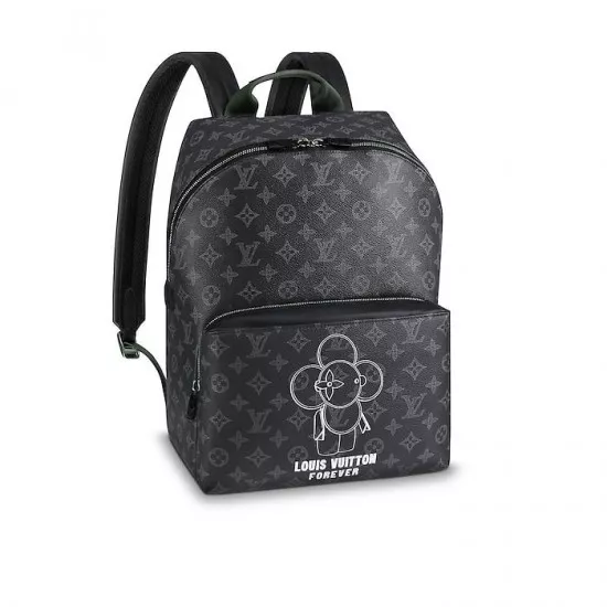 Affordable Louis Vuitton Apollo Backpack M43675 0121