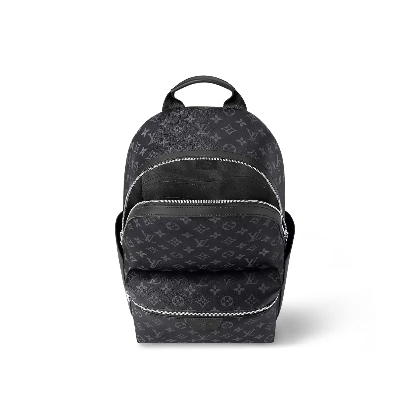 Affordable Louis Vuitton M22558 Discovery Backpack PM 0131