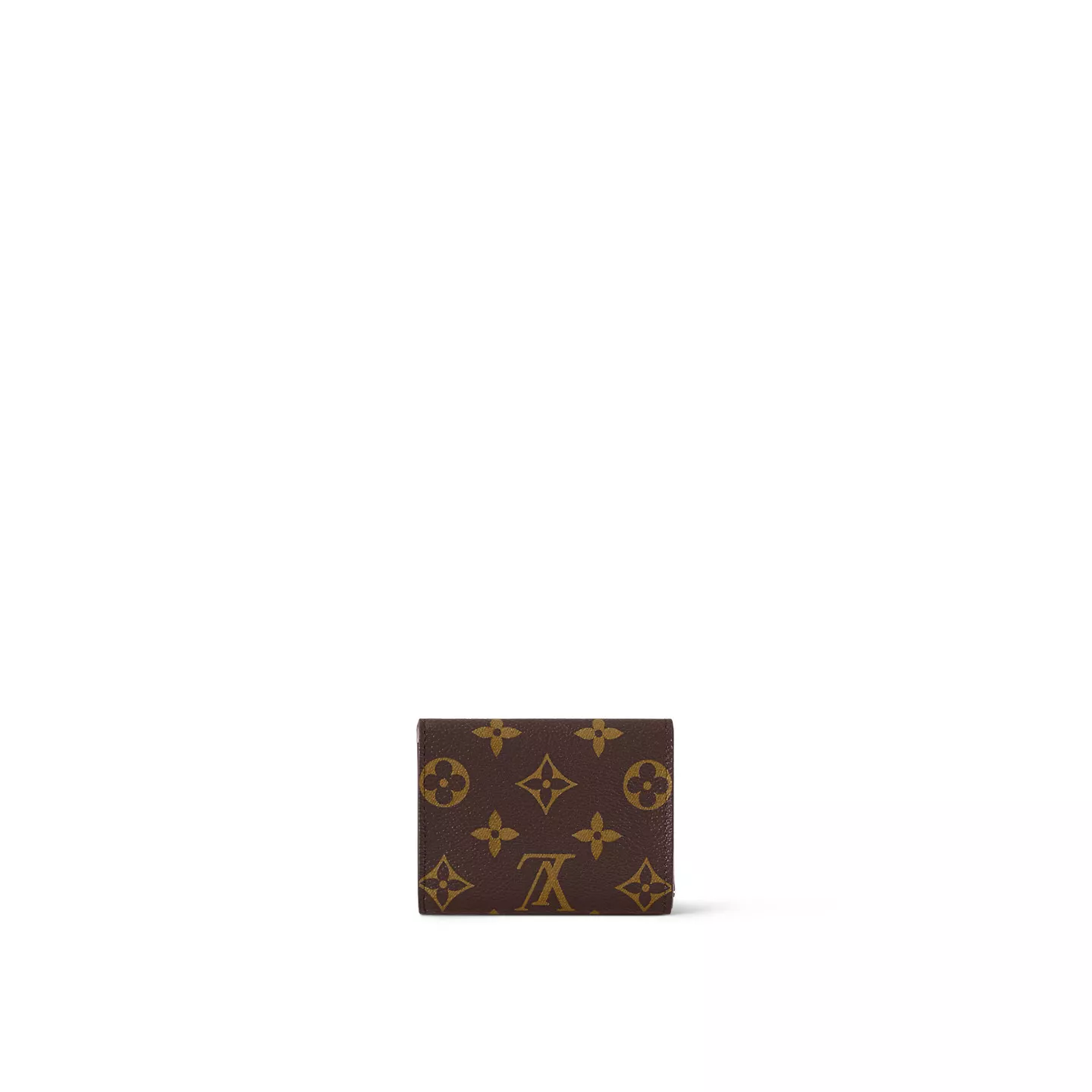 Cheap Louis Vuitton Monogram M81665 Celeste Wallet 0117