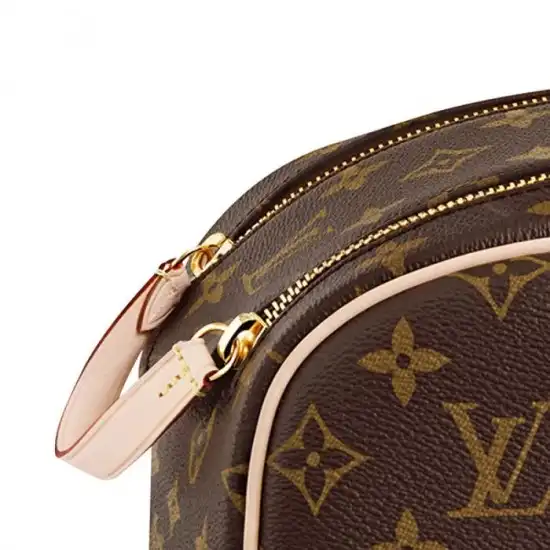 Cheap Louis Vuitton King Size Toiletry Bag M47528 0125