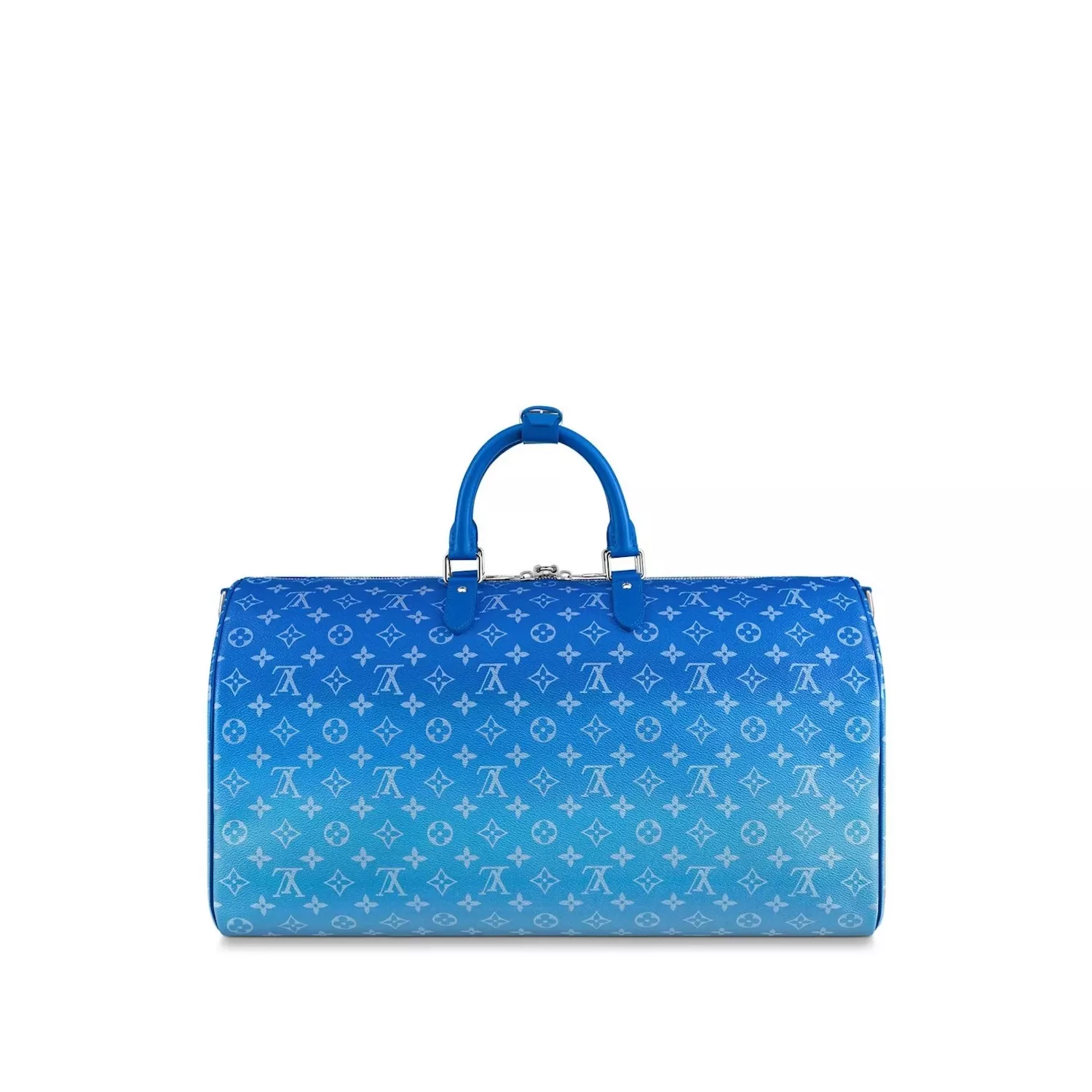 Cheap Louis Vuitton M45428 Keepall Bandoulière 50 0121