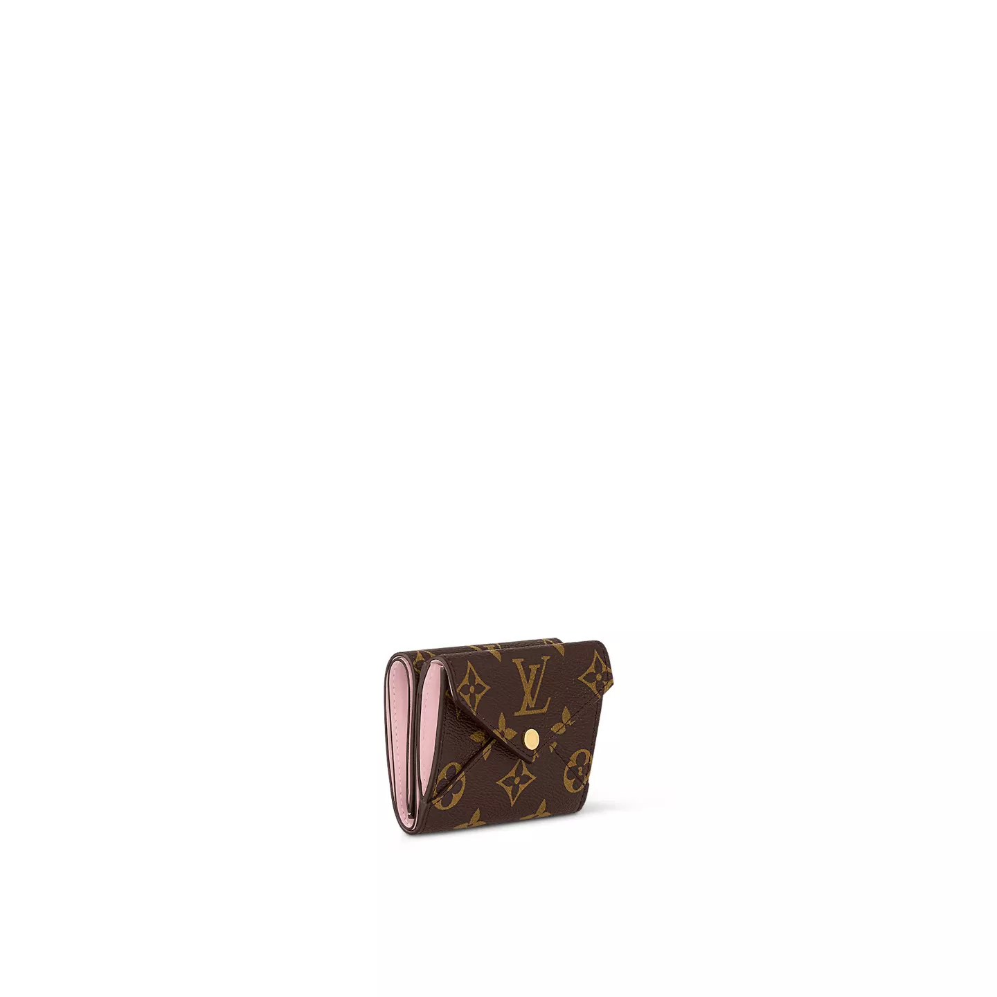 Cheap Louis Vuitton Monogram M81665 Celeste Wallet 0117