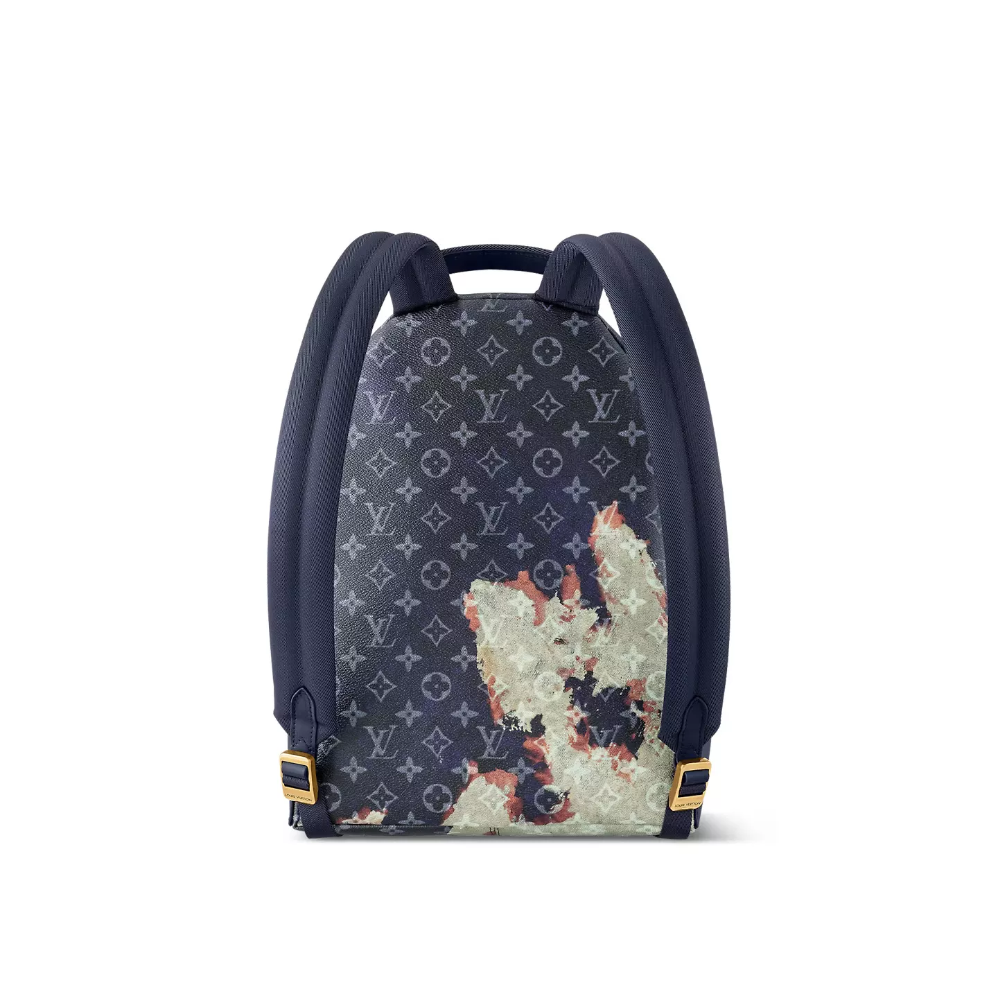 Affordable Louis Vuitton M46806 Discovery Backpack PM 0121