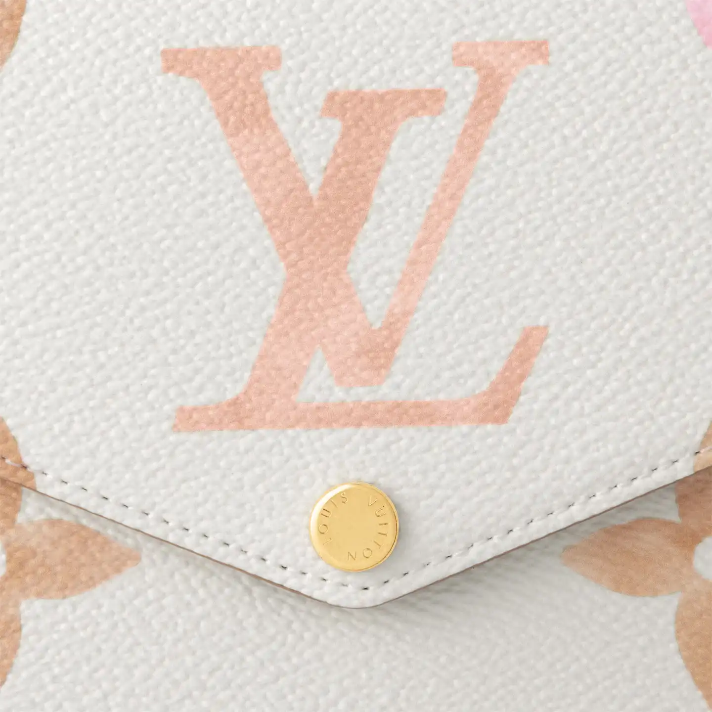 Cheap Louis Vuitton M82520 Félicie Pochette 0122