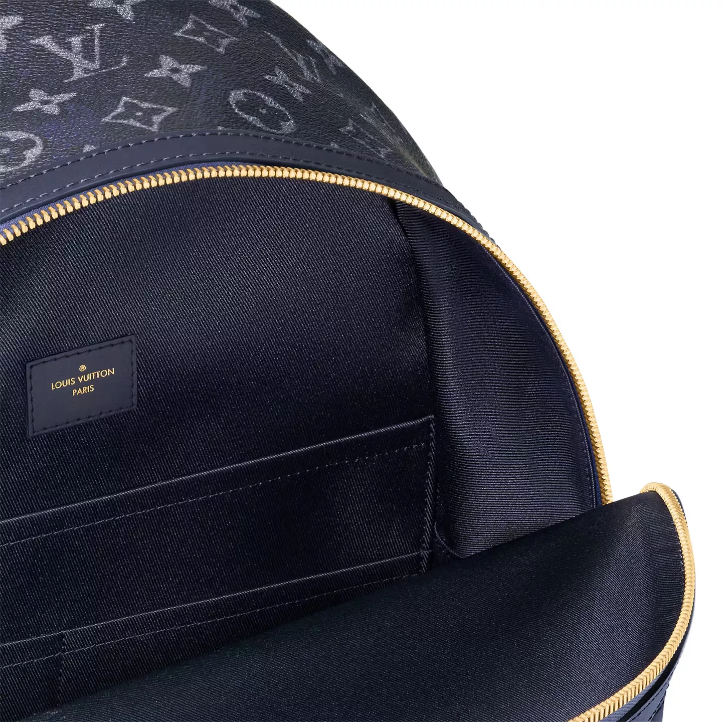 Affordable Louis Vuitton M46806 Discovery Backpack PM 0121