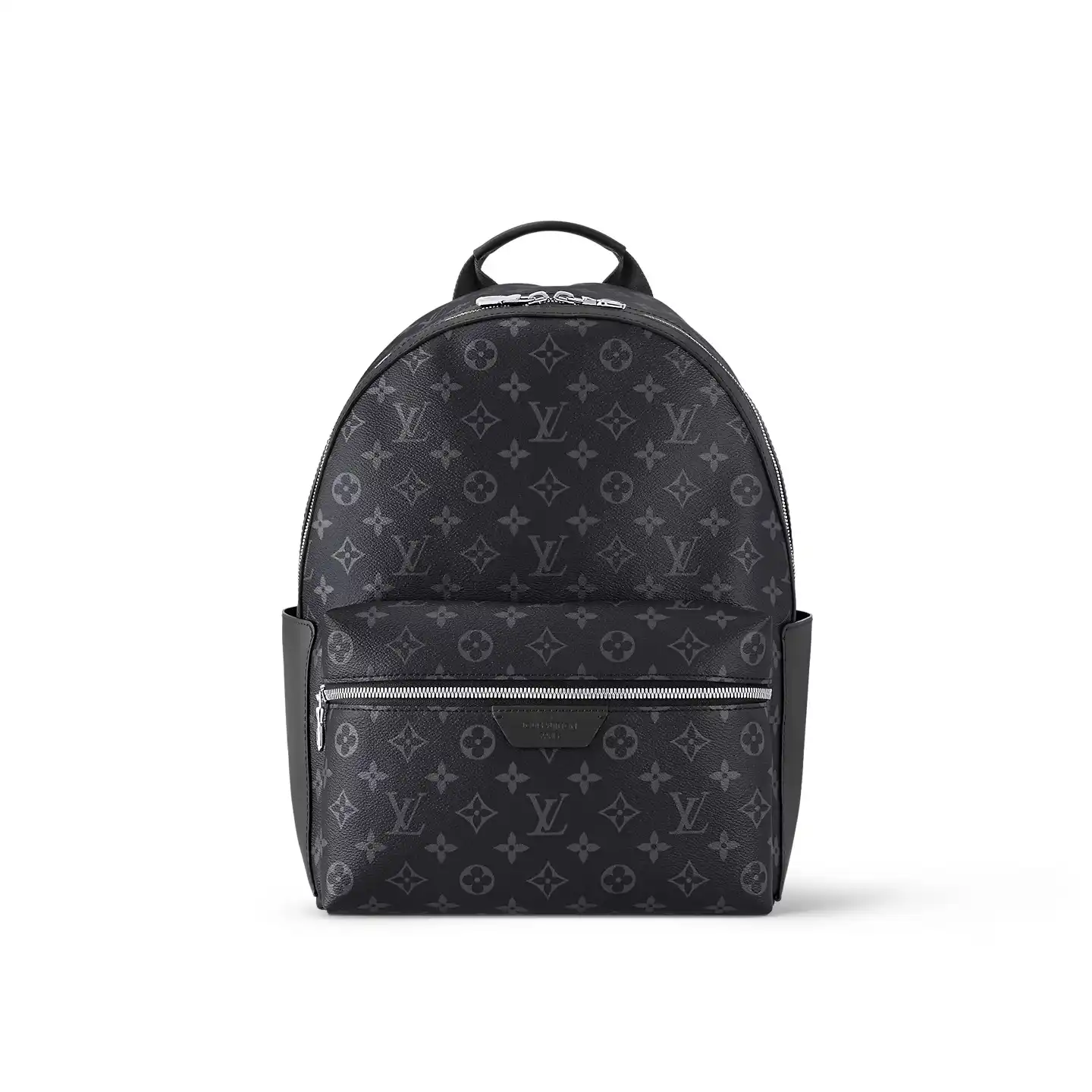 Affordable Louis Vuitton M22558 Discovery Backpack PM 0131