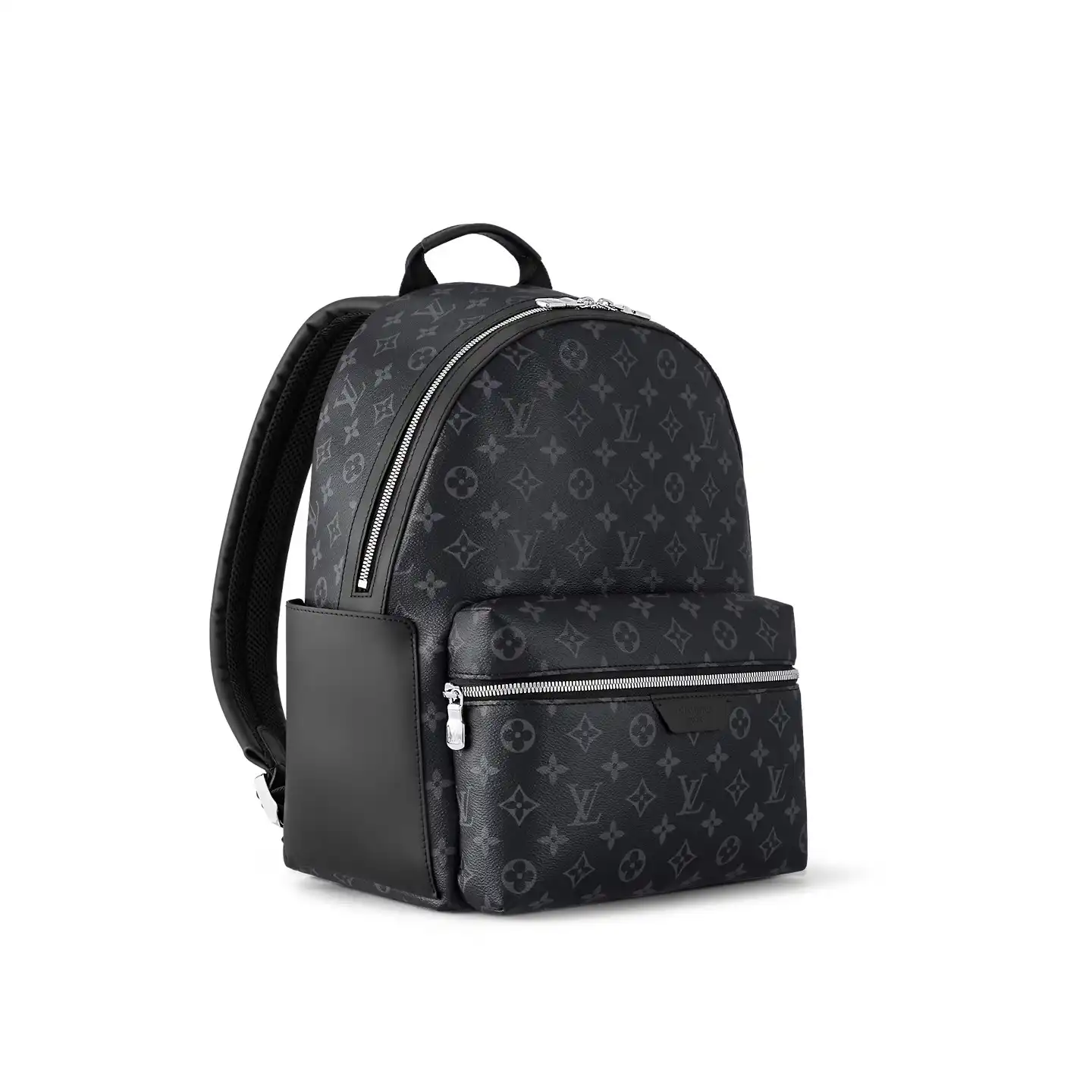 Affordable Louis Vuitton M22558 Discovery Backpack PM 0131