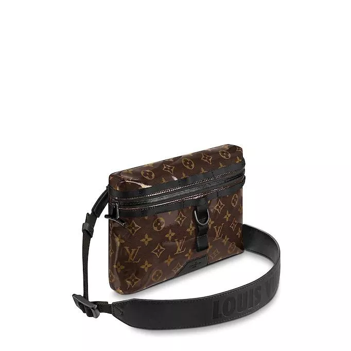 Cheap Louis Vuitton Messenger PM M43895 0120