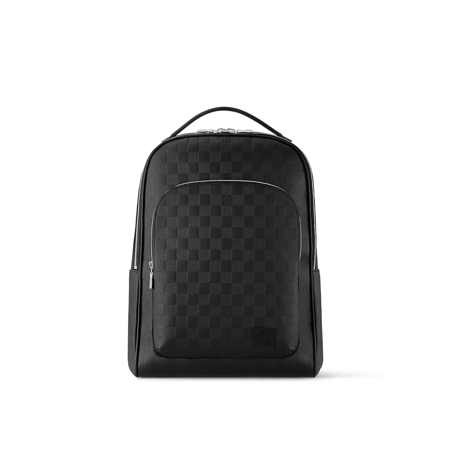 Cheap Louis Vuitton N40501 Avenue Backpack 0131