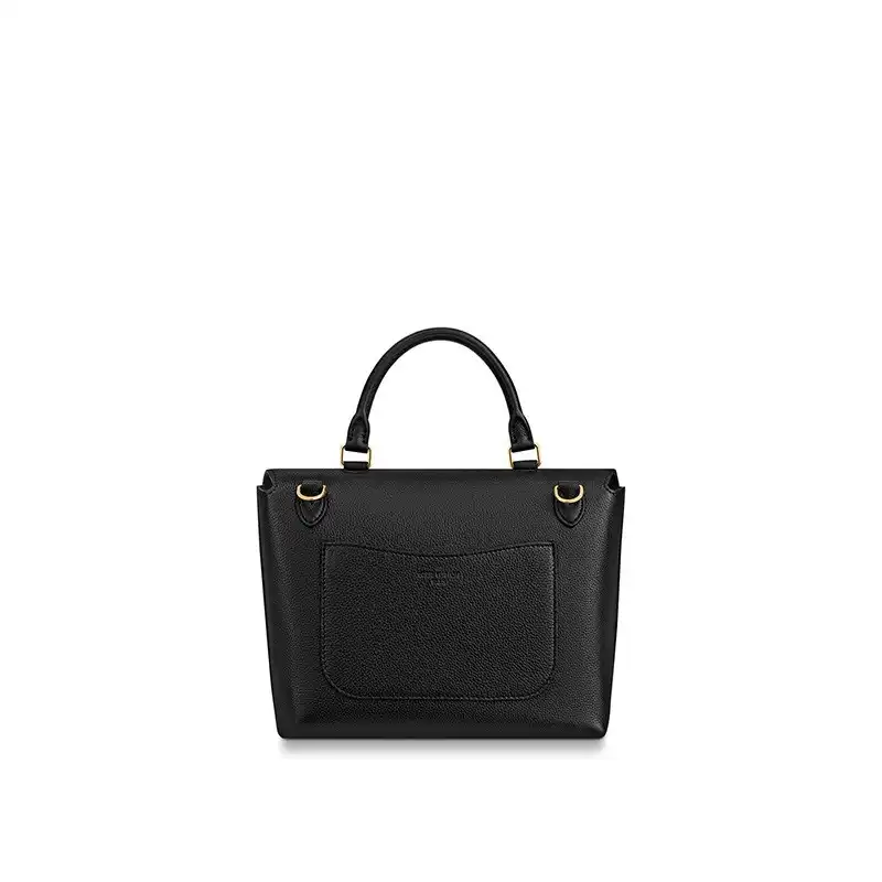 Cheap Louis Vuitton M53771 Volta 0123