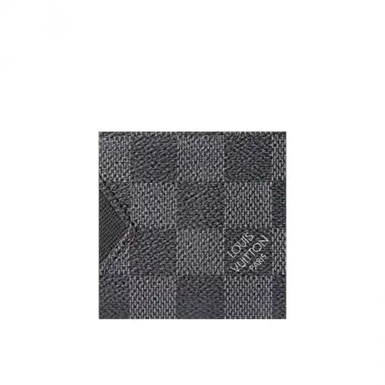 Affordable Louis Vuitton N64038 Coin Card Holder 0129