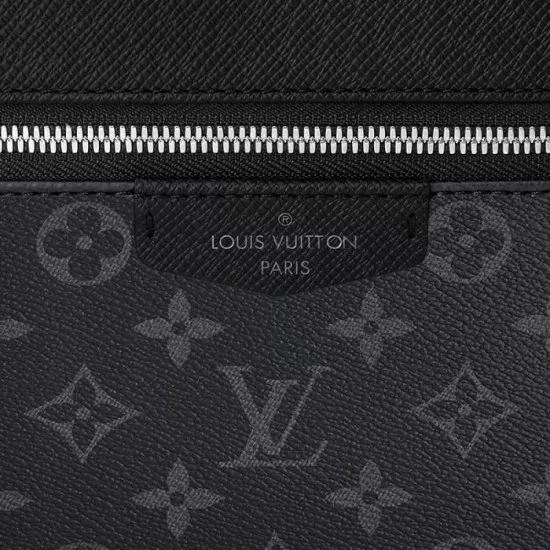 Affordable Louis Vuitton M30230 Discovery Backpack PM 0120