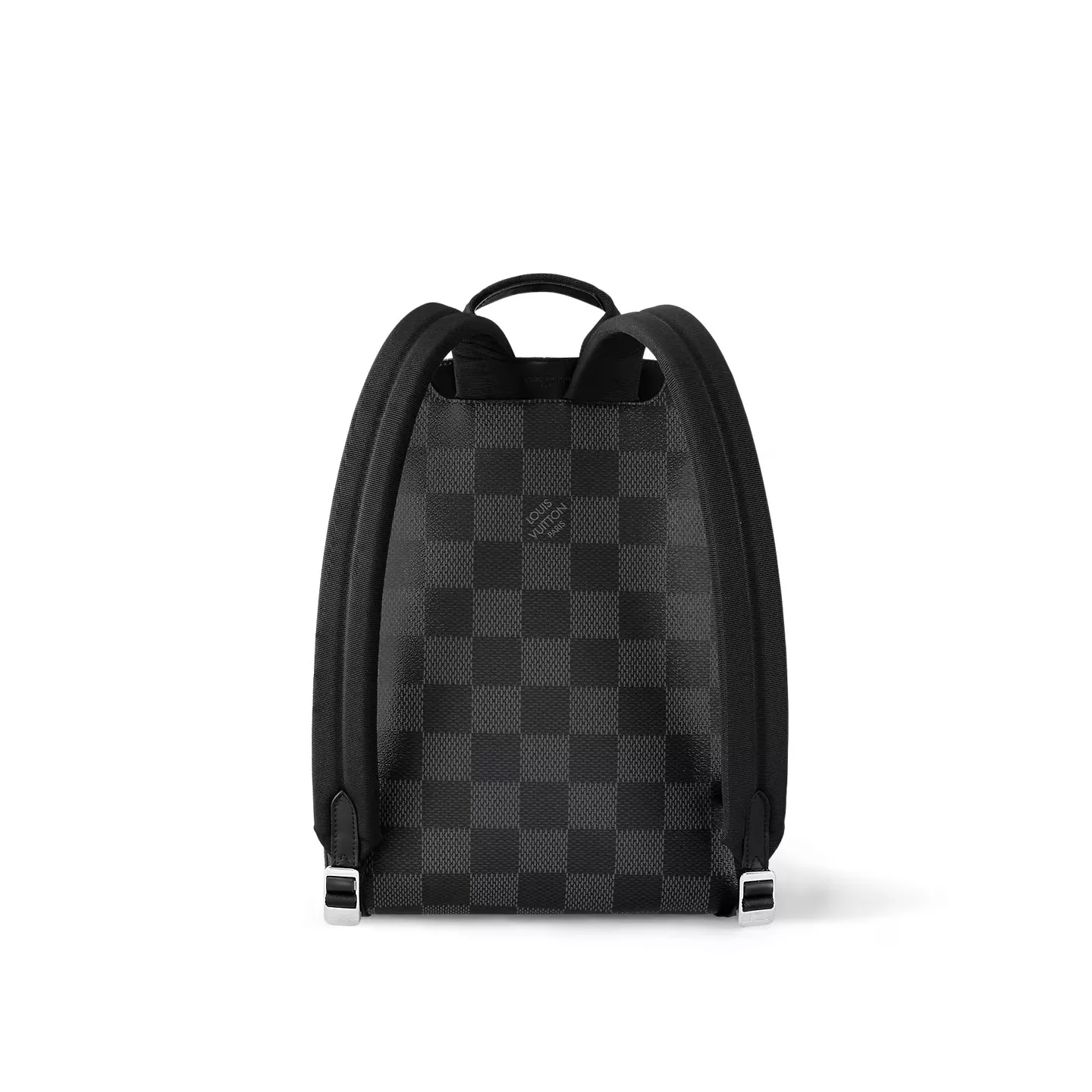 Affordable Louis Vuitton N50009 Campus Backpack 0121